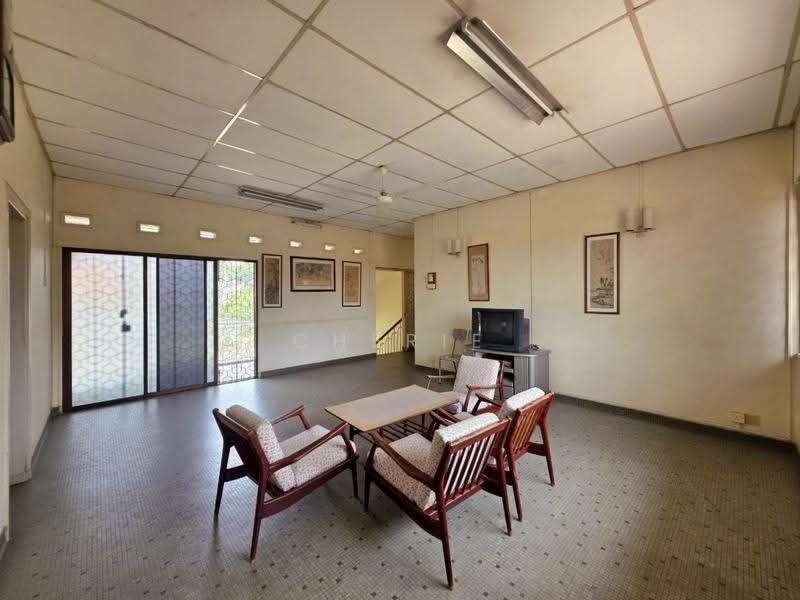 Bungalow House untuk Dijual di Greentown (Ipoh) - Cherie Chong - PropertyGuru.com.my