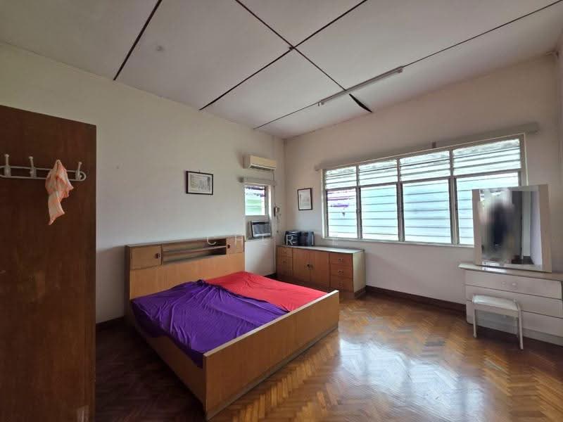 Bungalow House untuk Dijual di Greentown (Ipoh) - Cherie Chong - PropertyGuru.com.my