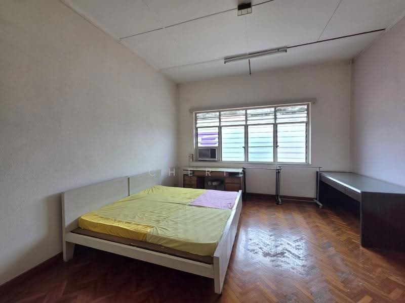 Bungalow House untuk Dijual di Greentown (Ipoh) - Cherie Chong - PropertyGuru.com.my