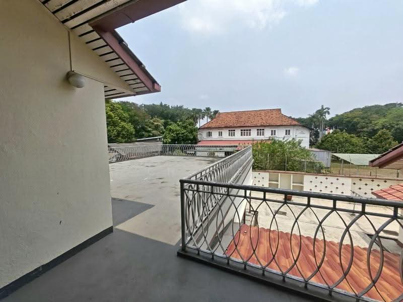 Bungalow House untuk Dijual di Greentown (Ipoh) - Cherie Chong - PropertyGuru.com.my