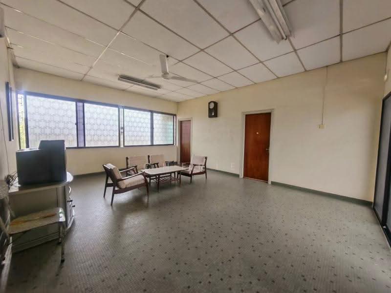 Bungalow House untuk Dijual di Greentown (Ipoh) - Cherie Chong - PropertyGuru.com.my