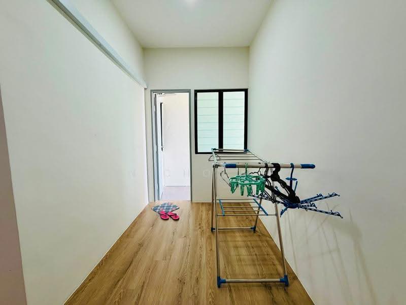 Townhouse for Rent in Batu Kawa (Kuching) - Nicholas Tan - PropertyGuru.com.my