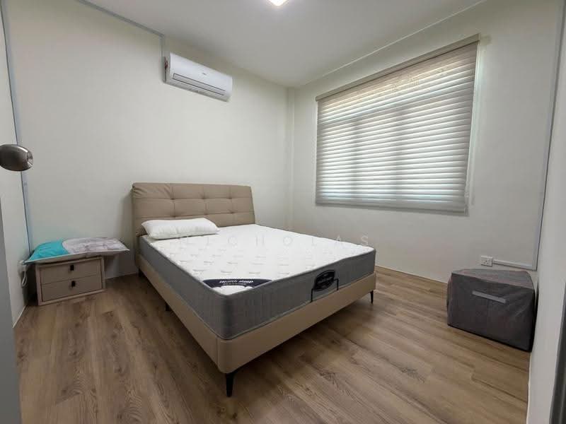 Townhouse for Rent in Batu Kawa (Kuching) - Nicholas Tan - PropertyGuru.com.my