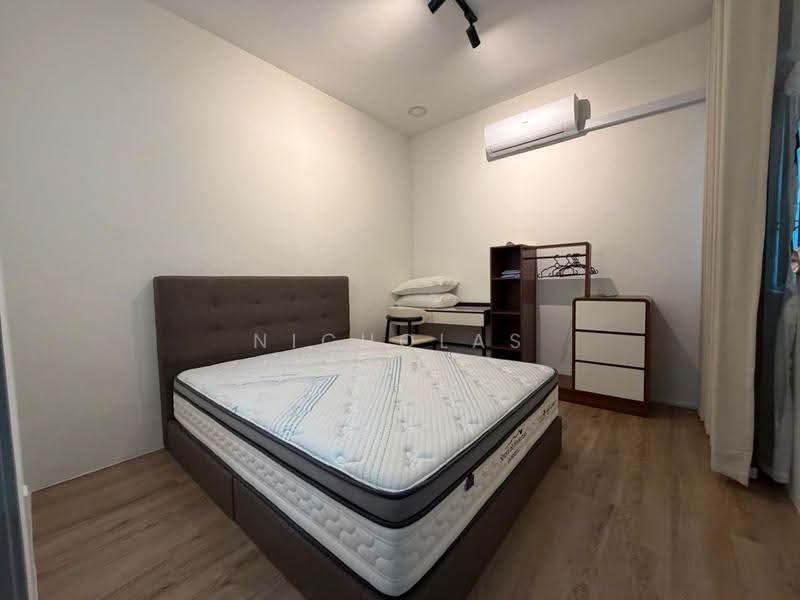 Townhouse for Rent in Batu Kawa (Kuching) - Nicholas Tan - PropertyGuru.com.my