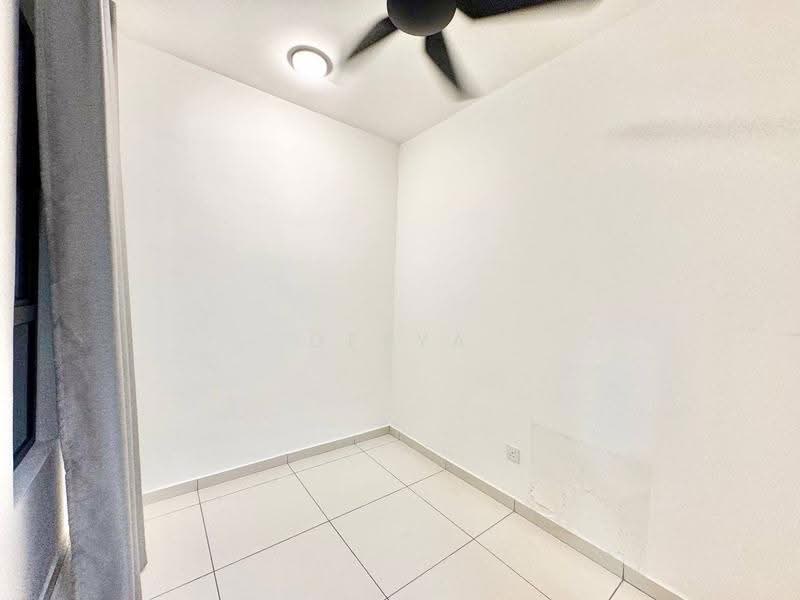 Kediaman Servis untuk Disewa di Kenwingston Platz - Deeya Yusof - Interior - PropertyGuru.com.my