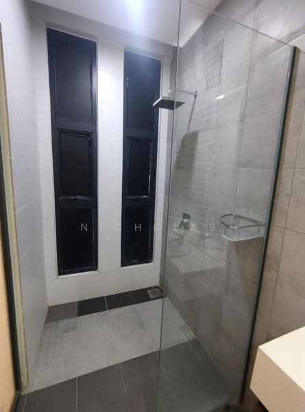 Pangsapuri untuk Dijual di Residensi Bintawa Riverfront (PR1MA @ Bintawa Riverfront) - Nicholas Tan - PropertyGuru.com.my