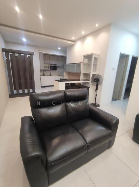 Pangsapuri untuk Dijual di Residensi Bintawa Riverfront (PR1MA @ Bintawa Riverfront) - Nicholas Tan - PropertyGuru.com.my