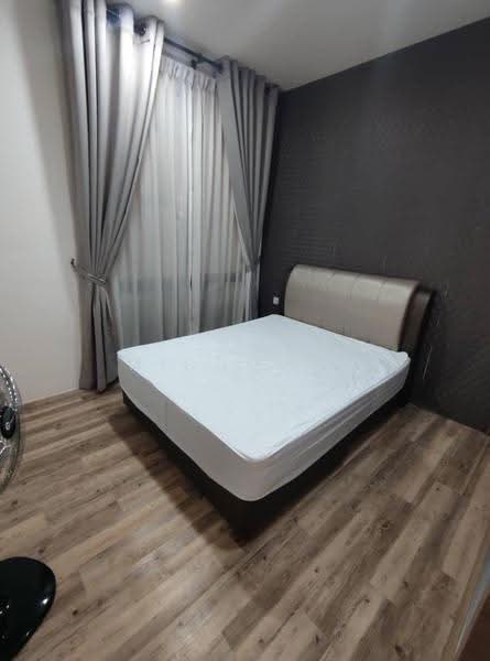 Pangsapuri untuk Dijual di Residensi Bintawa Riverfront (PR1MA @ Bintawa Riverfront) - Nicholas Tan - PropertyGuru.com.my