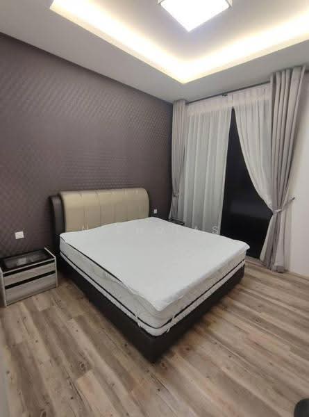 Pangsapuri untuk Dijual di Residensi Bintawa Riverfront (PR1MA @ Bintawa Riverfront) - Nicholas Tan - PropertyGuru.com.my