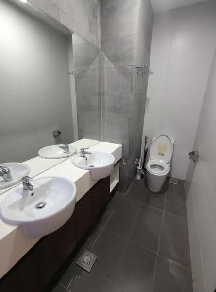 Pangsapuri untuk Dijual di Residensi Bintawa Riverfront (PR1MA @ Bintawa Riverfront) - Nicholas Tan - PropertyGuru.com.my