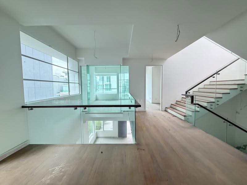 Bungalow House for Sale in Cheras (Selangor) - Chris Lim Pek Yean - Interior - PropertyGuru.com.my