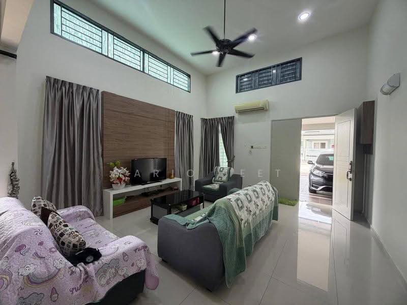 Bungalow House for Sale in Paya Rumput (Melaka) - Mario Seet - PropertyGuru.com.my