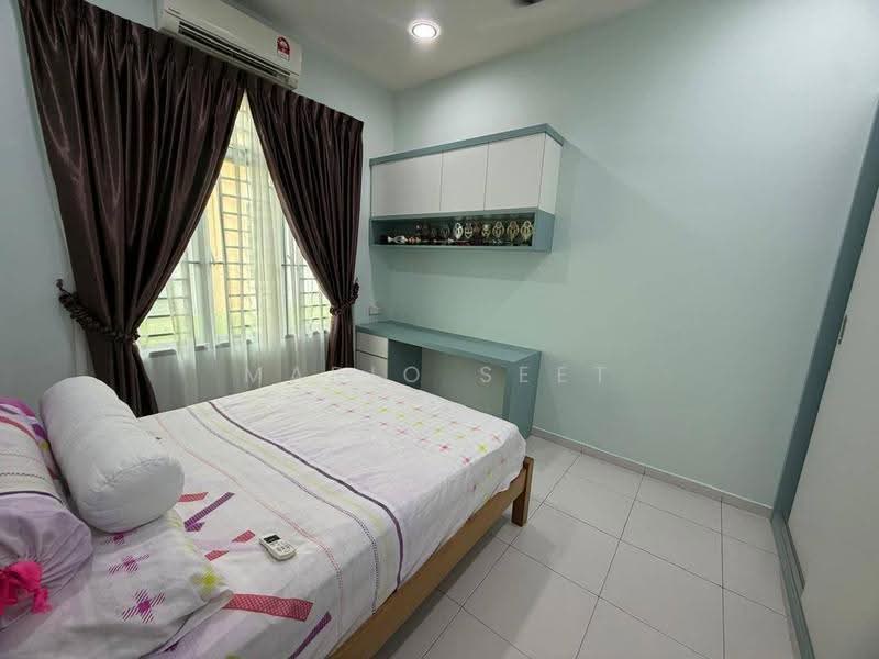 Bungalow House for Sale in Paya Rumput (Melaka) - Mario Seet - PropertyGuru.com.my