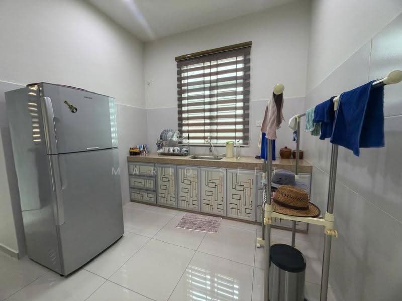 Bungalow House for Sale in Paya Rumput (Melaka) - Mario Seet - PropertyGuru.com.my