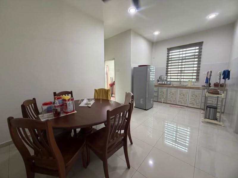Bungalow House for Sale in Paya Rumput (Melaka) - Mario Seet - PropertyGuru.com.my