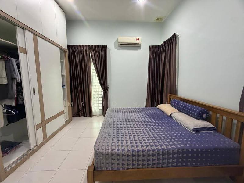 Bungalow House for Sale in Paya Rumput (Melaka) - Mario Seet - PropertyGuru.com.my