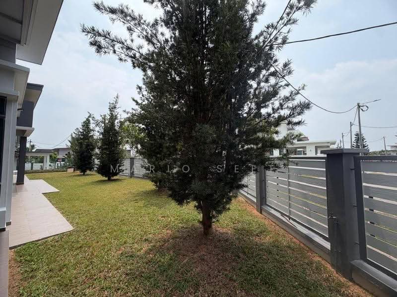Bungalow House for Sale in Paya Rumput (Melaka) - Mario Seet - PropertyGuru.com.my