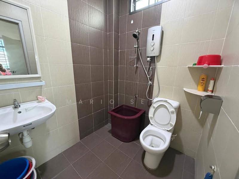 Bungalow House for Sale in Paya Rumput (Melaka) - Mario Seet - PropertyGuru.com.my