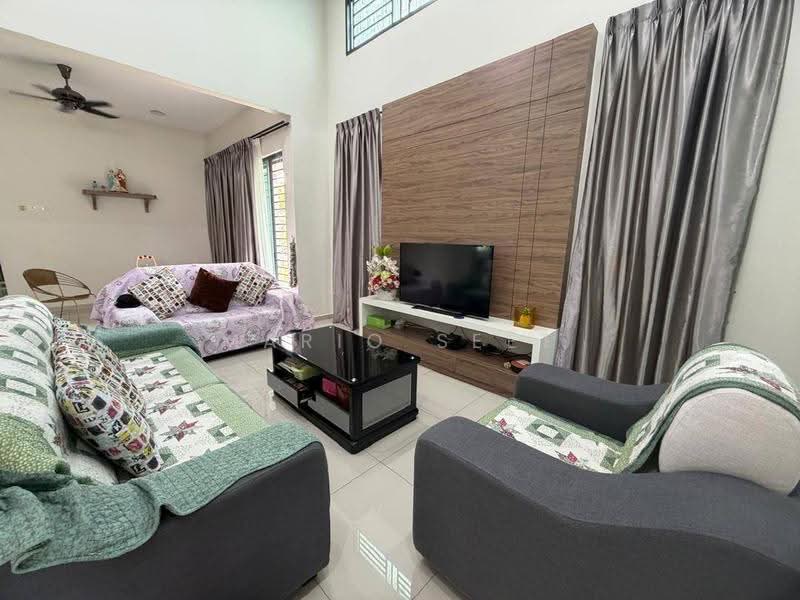 Bungalow House for Sale in Paya Rumput (Melaka) - Mario Seet - PropertyGuru.com.my