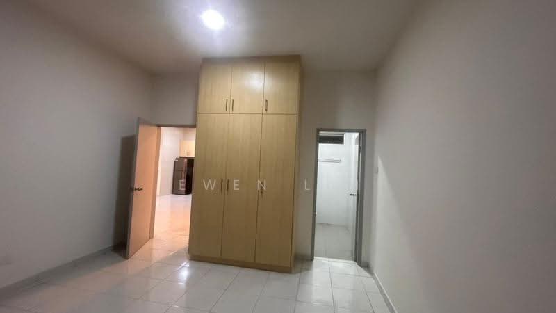 Pangsapuri untuk Disewa di Pangsapuri Setia Impian @ Kajang - Ewen Lim - Interior - PropertyGuru.com.my