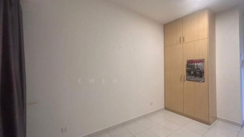 Pangsapuri untuk Disewa di Pangsapuri Setia Impian @ Kajang - Ewen Lim - Interior - PropertyGuru.com.my