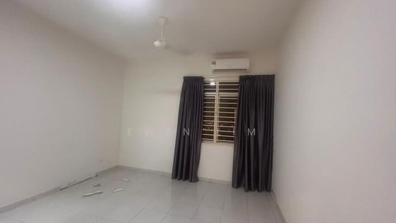 Pangsapuri untuk Disewa di Pangsapuri Setia Impian @ Kajang - Ewen Lim - Interior - PropertyGuru.com.my