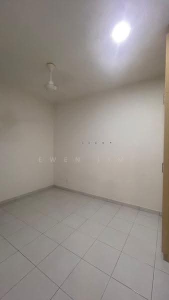 Pangsapuri untuk Disewa di Pangsapuri Setia Impian @ Kajang - Ewen Lim - Interior - PropertyGuru.com.my