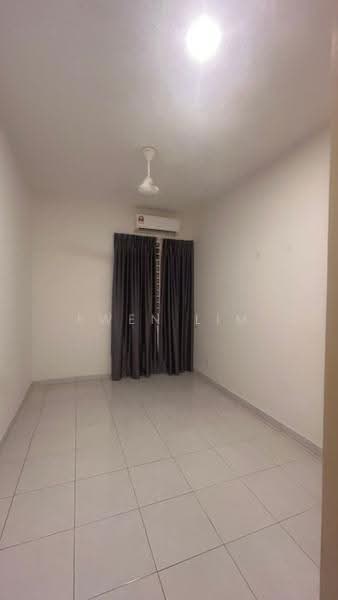Pangsapuri untuk Disewa di Pangsapuri Setia Impian @ Kajang - Ewen Lim - Interior - PropertyGuru.com.my