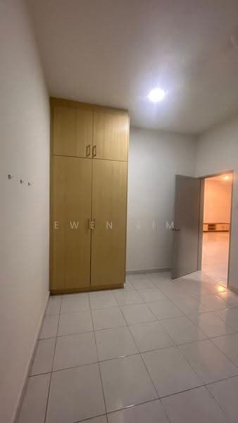 Pangsapuri untuk Disewa di Pangsapuri Setia Impian @ Kajang - Ewen Lim - Interior - PropertyGuru.com.my