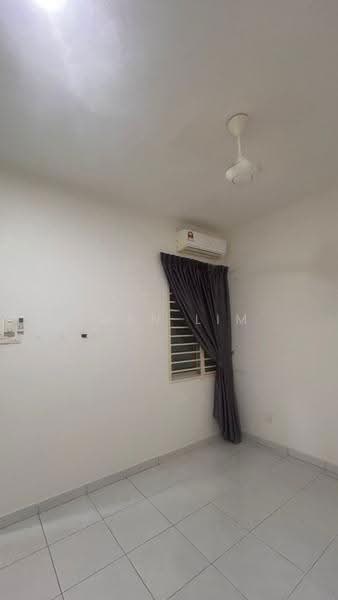 Pangsapuri untuk Disewa di Pangsapuri Setia Impian @ Kajang - Ewen Lim - Interior - PropertyGuru.com.my
