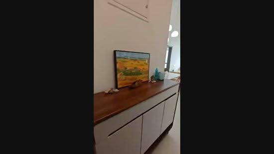 Pangsapuri untuk Disewa di Starview Bay @ Forest City - May Low - PropertyGuru.com.my