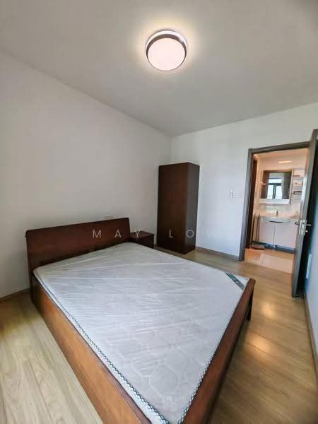 Pangsapuri untuk Disewa di Starview Bay @ Forest City - May Low - Bedroom Forest city apartment - PropertyGuru.com.my