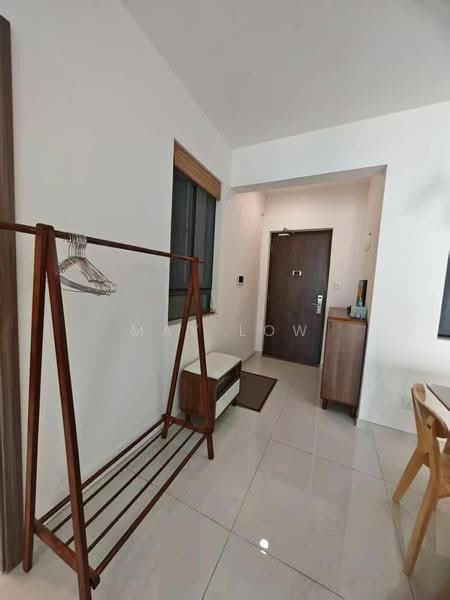 Pangsapuri untuk Disewa di Starview Bay @ Forest City - May Low - Forest city apartment - PropertyGuru.com.my