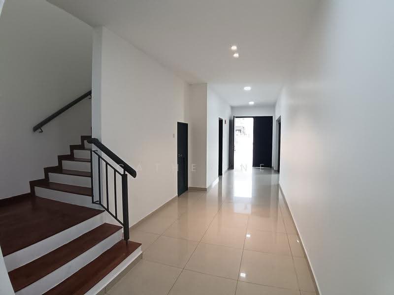 Semi-Detached House for Sale in Horizon Hills (Iskandar Puteri (Nusajaya)) - Catherine Ong - PropertyGuru.com.my