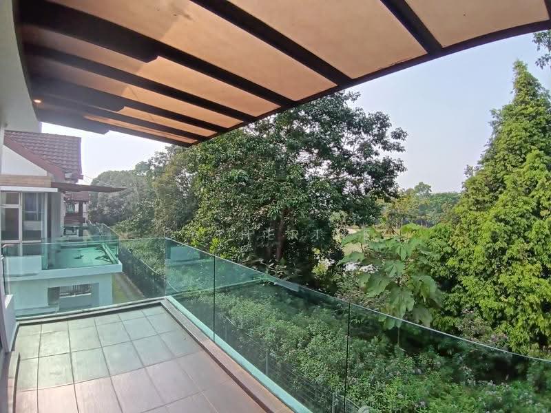 Semi-Detached House for Sale in Horizon Hills (Iskandar Puteri (Nusajaya)) - Catherine Ong - PropertyGuru.com.my