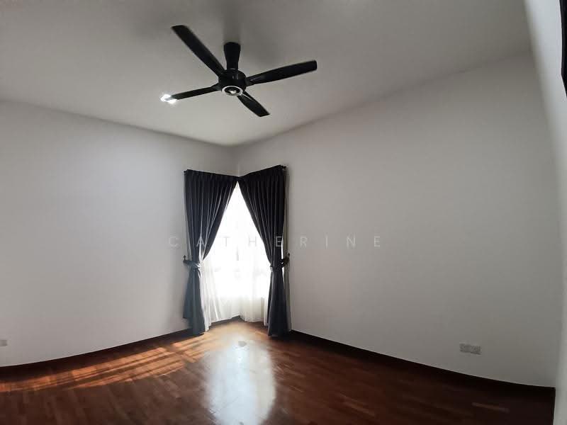 Semi-Detached House for Sale in Horizon Hills (Iskandar Puteri (Nusajaya)) - Catherine Ong - PropertyGuru.com.my