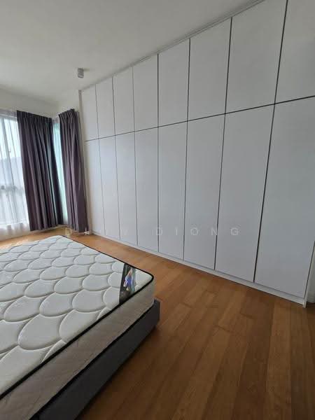 Condominium for Sale at Kiaramas Danai - Dion Diong - PropertyGuru.com.my