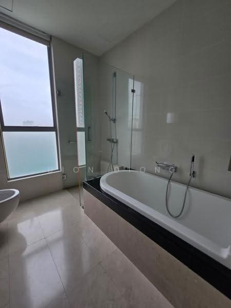Condominium for Sale at Kiaramas Danai - Dion Diong - PropertyGuru.com.my