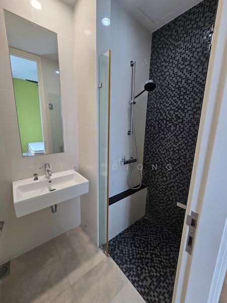 Condominium for Sale at Kiaramas Danai - Dion Diong - PropertyGuru.com.my