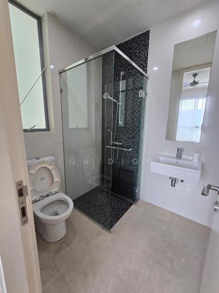 Condominium for Sale at Kiaramas Danai - Dion Diong - PropertyGuru.com.my