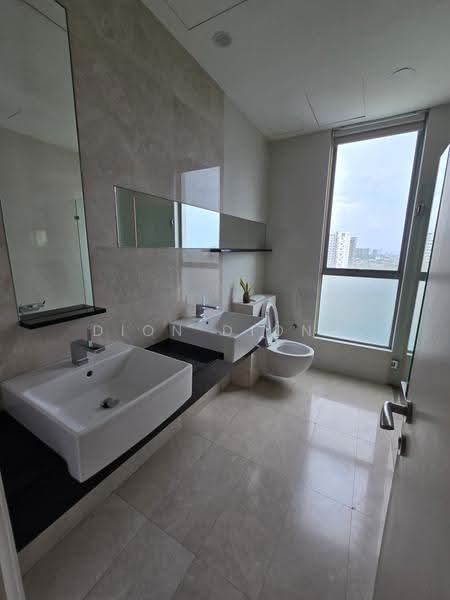Condominium for Sale at Kiaramas Danai - Dion Diong - PropertyGuru.com.my