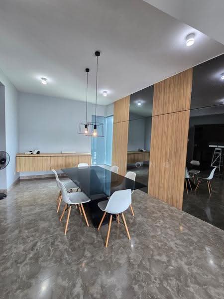 Condominium for Sale at Kiaramas Danai - Dion Diong - PropertyGuru.com.my