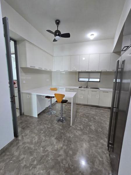 Condominium for Sale at Kiaramas Danai - Dion Diong - PropertyGuru.com.my