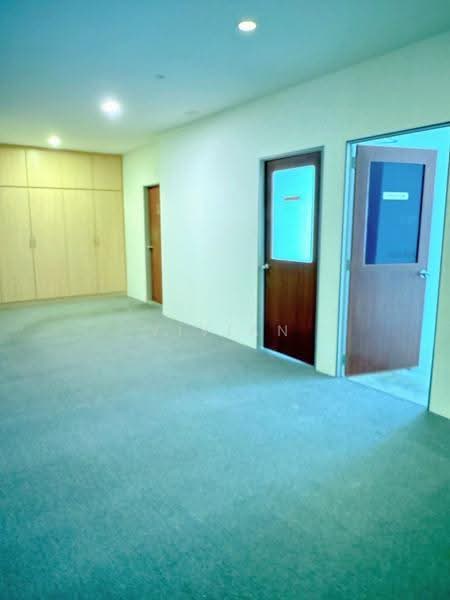 Shop / Office untuk Disewa di Masai (Johor) - Vivian Q - Interior - PropertyGuru.com.my