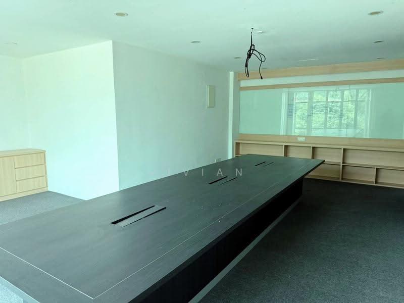 Shop / Office untuk Disewa di Masai (Johor) - Vivian Q - Interior - PropertyGuru.com.my