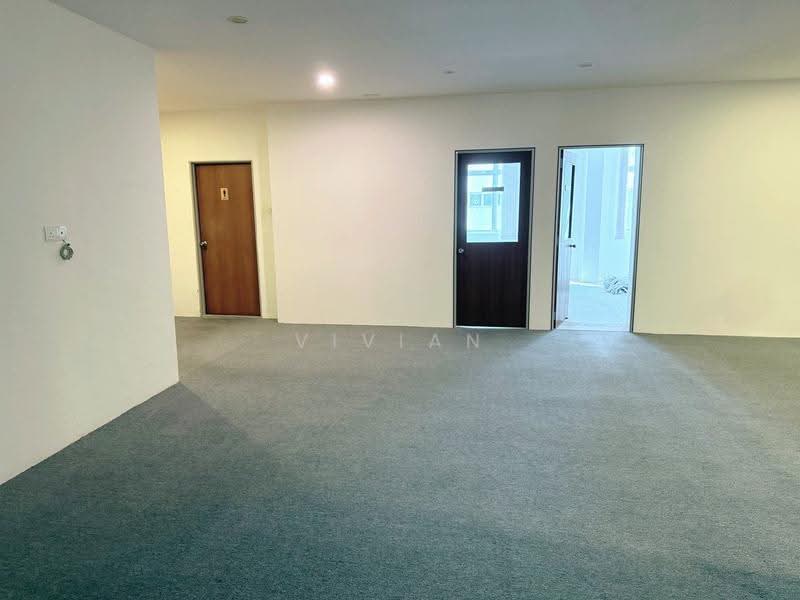 Shop / Office untuk Disewa di Masai (Johor) - Vivian Q - Interior - PropertyGuru.com.my