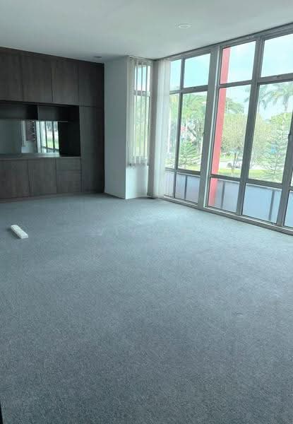 Shop / Office untuk Disewa di Masai (Johor) - Vivian Q - Interior - PropertyGuru.com.my