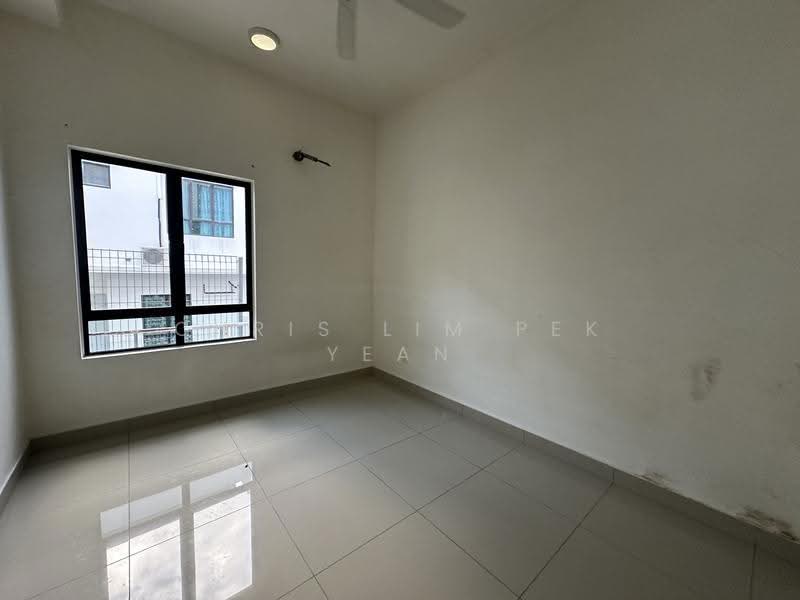 3-storey Terraced House for Sale in Cheras (Selangor) - Chris Lim Pek Yean - Interior - PropertyGuru.com.my