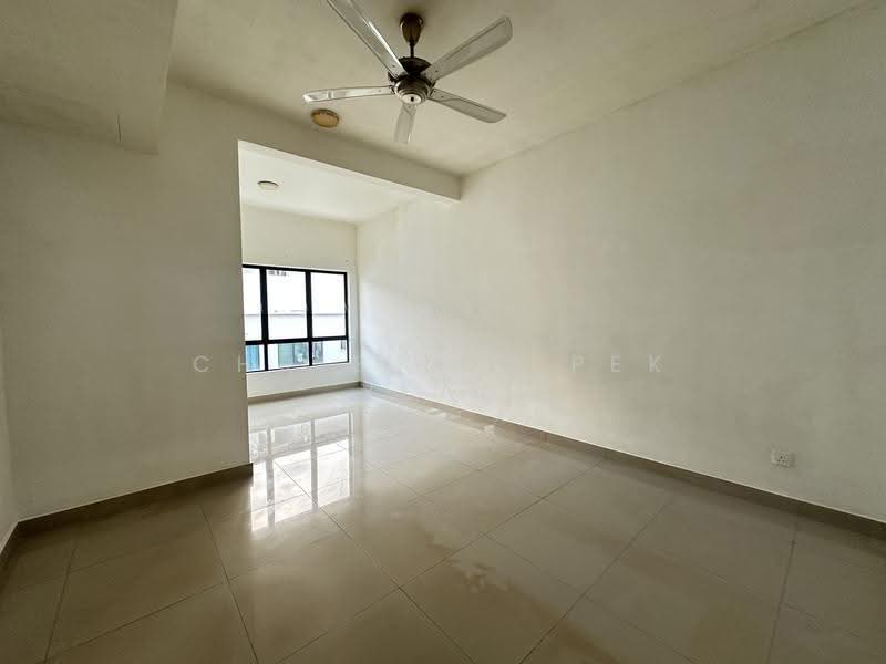 3-storey Terraced House for Sale in Cheras (Selangor) - Chris Lim Pek Yean - Interior - PropertyGuru.com.my