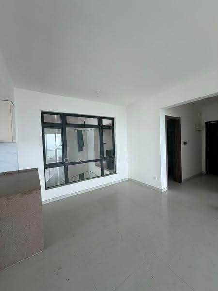 Pangsapuri untuk Disewa di Starview Bay @ Forest City - Ck Leow - Interior - PropertyGuru.com.my